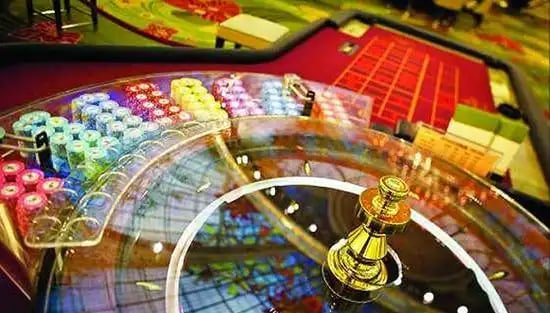 99games ငွေထုတ် Wave Money KBZPay AYA Pay MMK Myanmar fast withdrawal