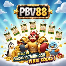 99games Esports PUBG Mobile Legends လောင်းကြေး live betting Myanmar