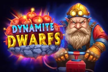 99games ဘင်ဂို Myanmar mobile app bingo game ကစားနည်း