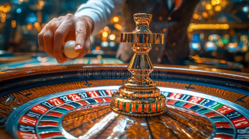 99games Myanmar online bingo ကစားနည်း ဘင်ဂို ကဒ် numbers