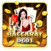 99games ဘင်ဂို bonus cashback VIP Myanmar ကျပ်ငွေ