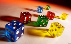 99games VIP Bonus Cashback APP မြန်မာ ကစားသမား