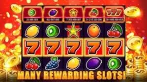 99games VIP ကစားသမားများအတွက် ငွေပေးချေမှုစနစ်