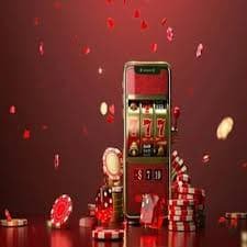 99games Live Casino Baccarat Roulette Blackjack HD Streaming Myanmar