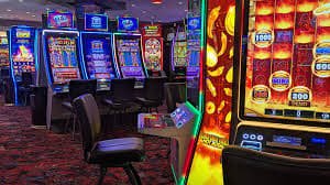 99games VIP Point စုဆောင်းနည်းနှင့် အဆင့်တက်ခြင်း