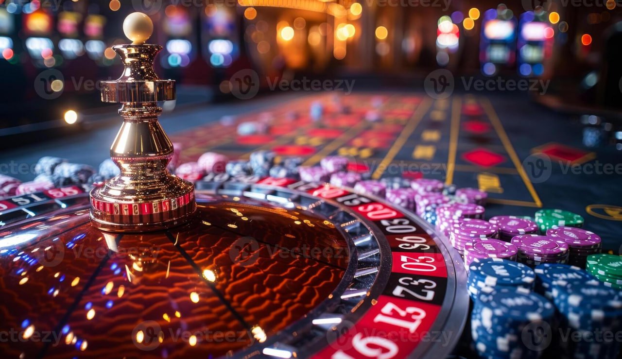99games VIP cashback bonus ငွေထုတ် Myanmar ကစားသမားများ