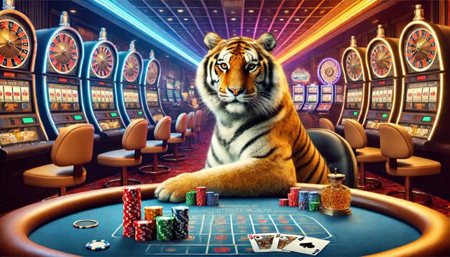 99games ငွေထုတ်ခြင်း မြန်မာ ကျပ်ငွေ Wave Money KBZPay AYA Pay