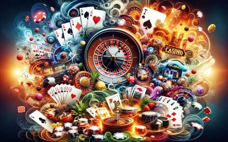 99games VIP အထူးအကျိုးခံစားခွင့်များ