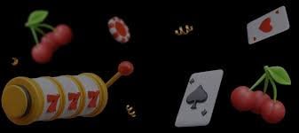 99games APP မိုဘိုင်းဖုန်း Sportsbook Live Casino MMK ကျပ်ငွေ