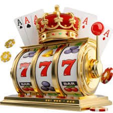 99games APP ငွေထုတ် mobile Myanmar ကစားသမားများ fast withdrawal