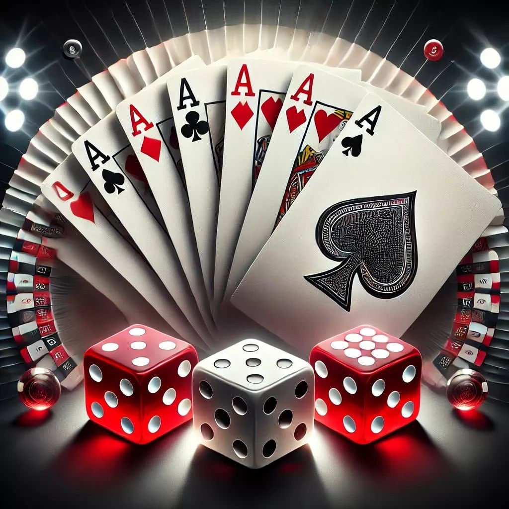 99games လောင်းကစား Myanmar Sportsbook Live Casino MMK ကျပ်ငွေ