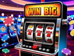 99games ငွေထုတ် MMK ကျပ်ငွေ fast processing Myanmar mobile wallet