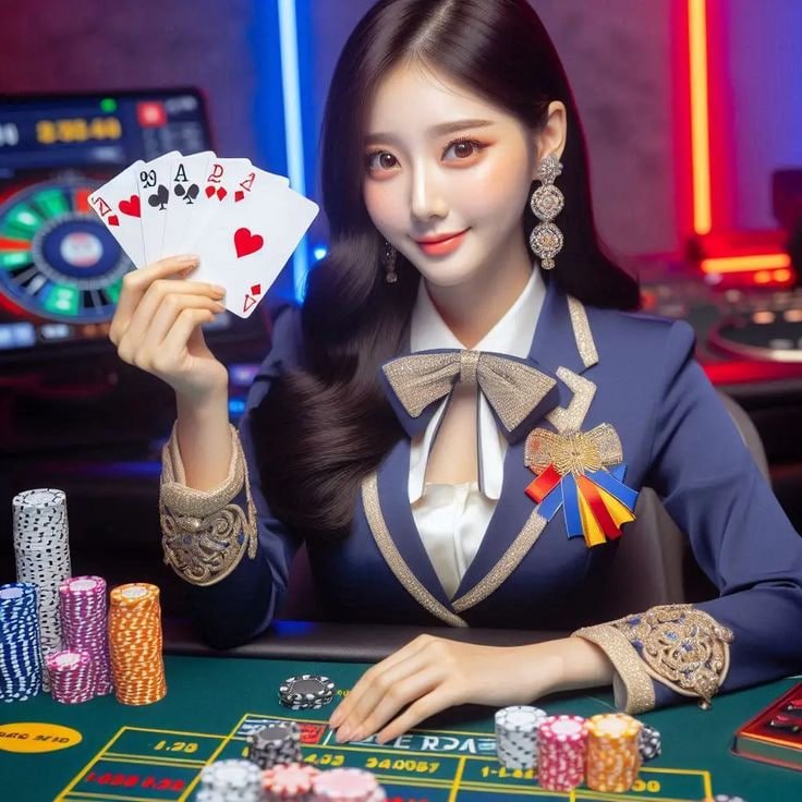 99games VIP Bonus Cashback လောင်းကစား မြန်မာ ကစားသမားများ