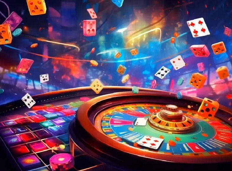 99games ငွေသွင်းနည်းလမ်း Wave Money KBZPay AYA Pay မြန်မာ