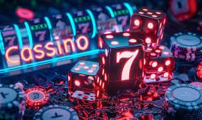 Sportsbook လောင်းကြေး