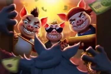 99games Esports PUBG Mobile Legends Free Fire လောင်းကစား မြန်မာ