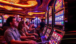 99games တာဝန်ယူကစားခြင်း responsible gaming Myanmar bingo