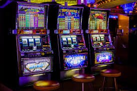 99games MMK ငွေသွင်းနှင့် ငွေထုတ် လုပ်ငန်းစဉ်