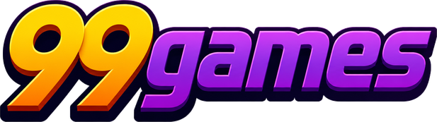 99games လိုဂို
